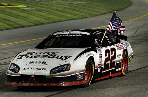 keselowski_nationwide_richmond_1